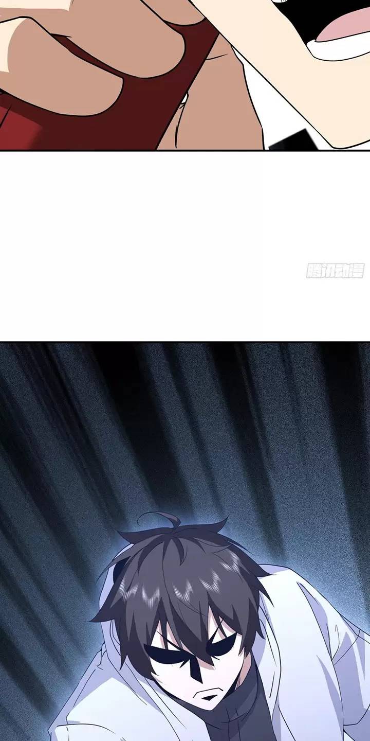 Đệ Nhất Danh Sách Chap 410 - Next Chap 411