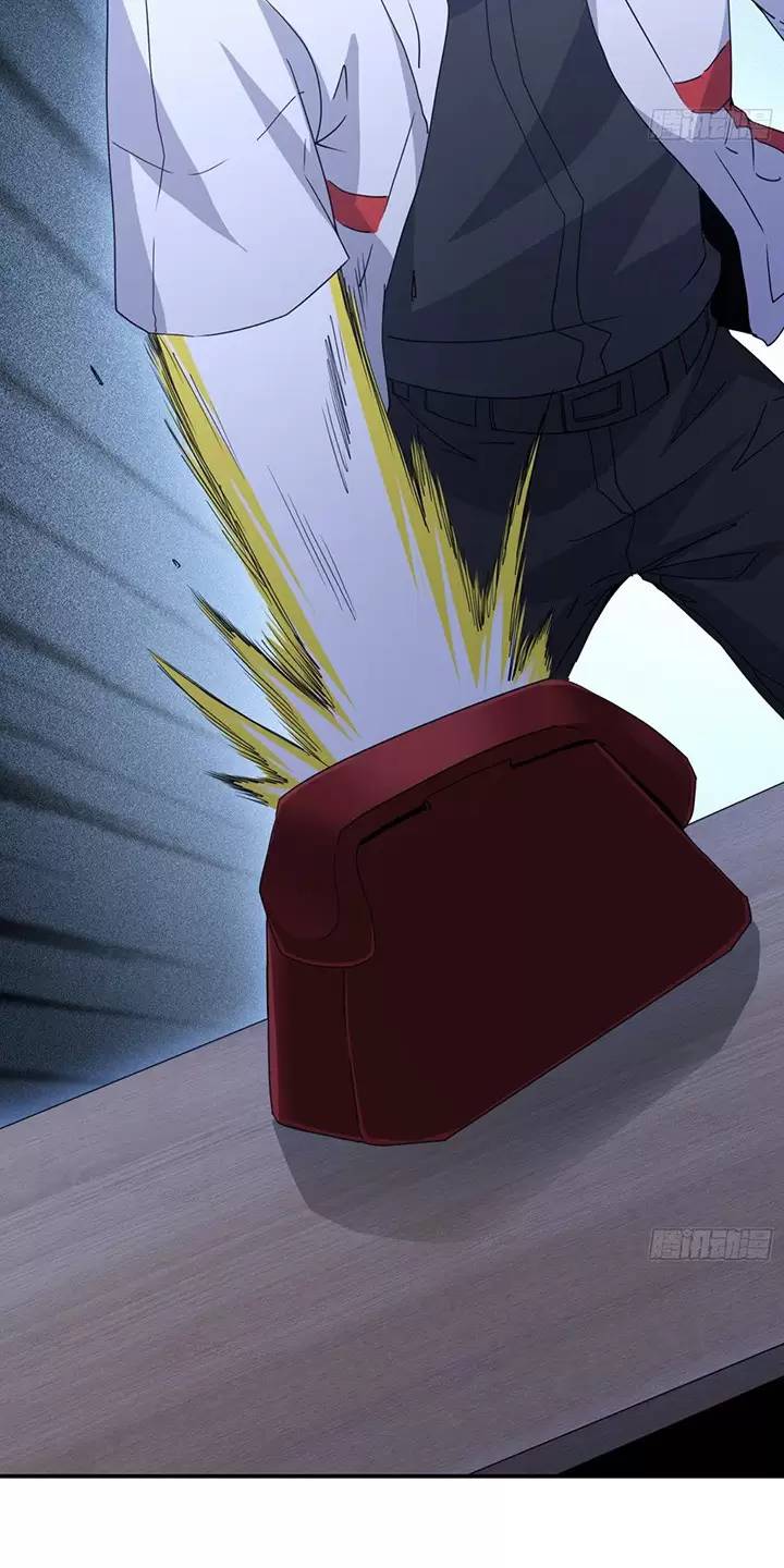 Đệ Nhất Danh Sách Chap 410 - Next Chap 411