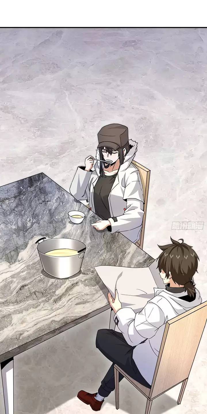 Đệ Nhất Danh Sách Chap 410 - Next Chap 411