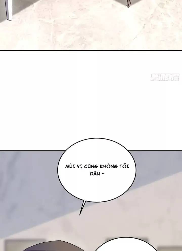 Đệ Nhất Danh Sách Chap 410 - Next Chap 411