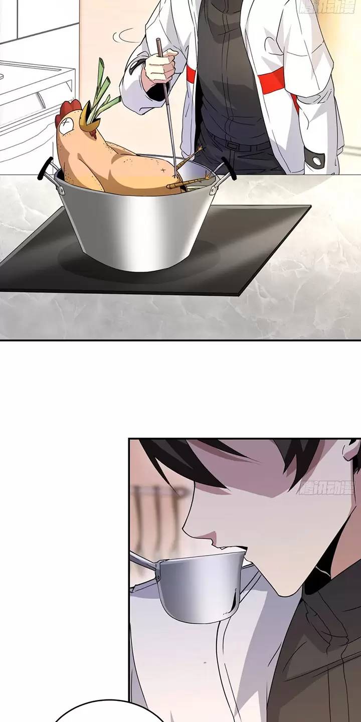 Đệ Nhất Danh Sách Chap 410 - Next Chap 411