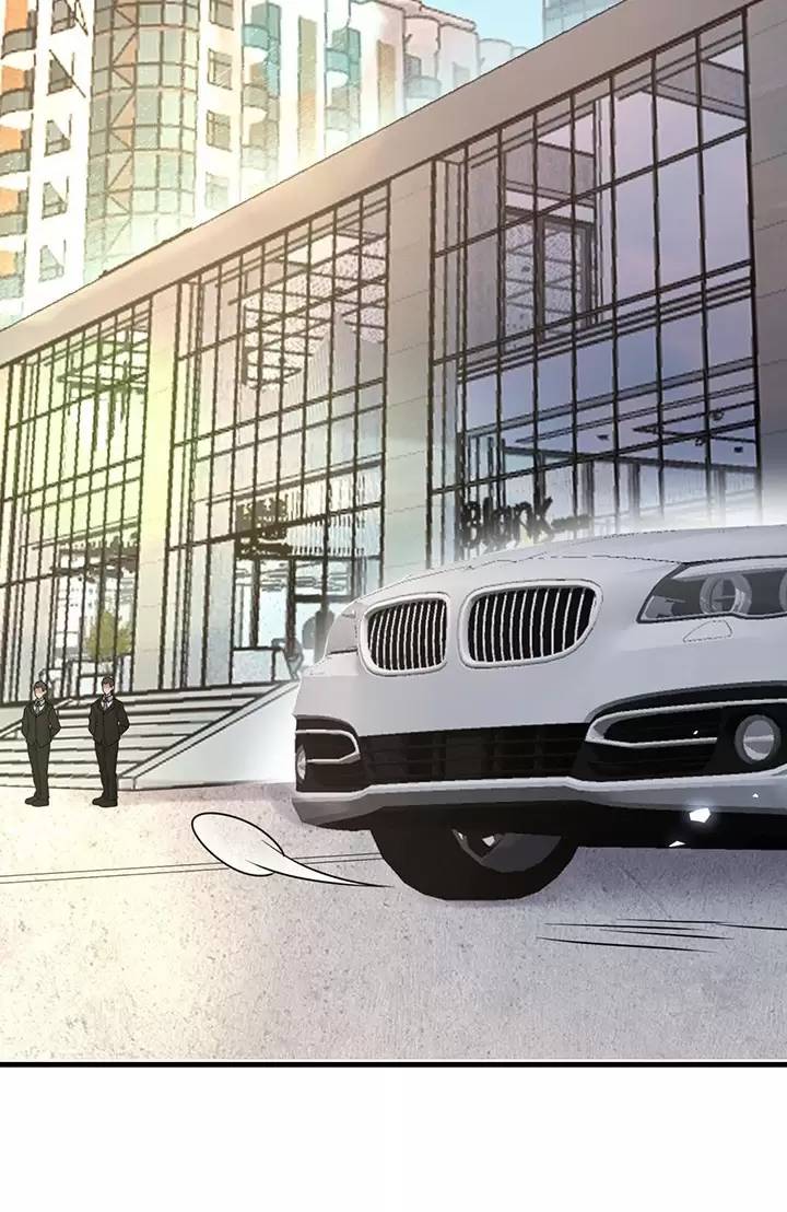 Đệ Nhất Danh Sách Chap 410 - Next Chap 411