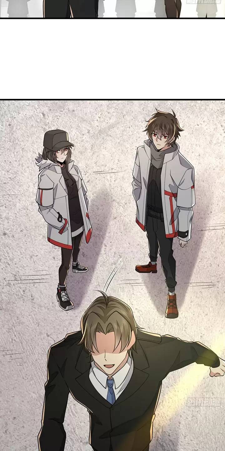 Đệ Nhất Danh Sách Chap 410 - Next Chap 411
