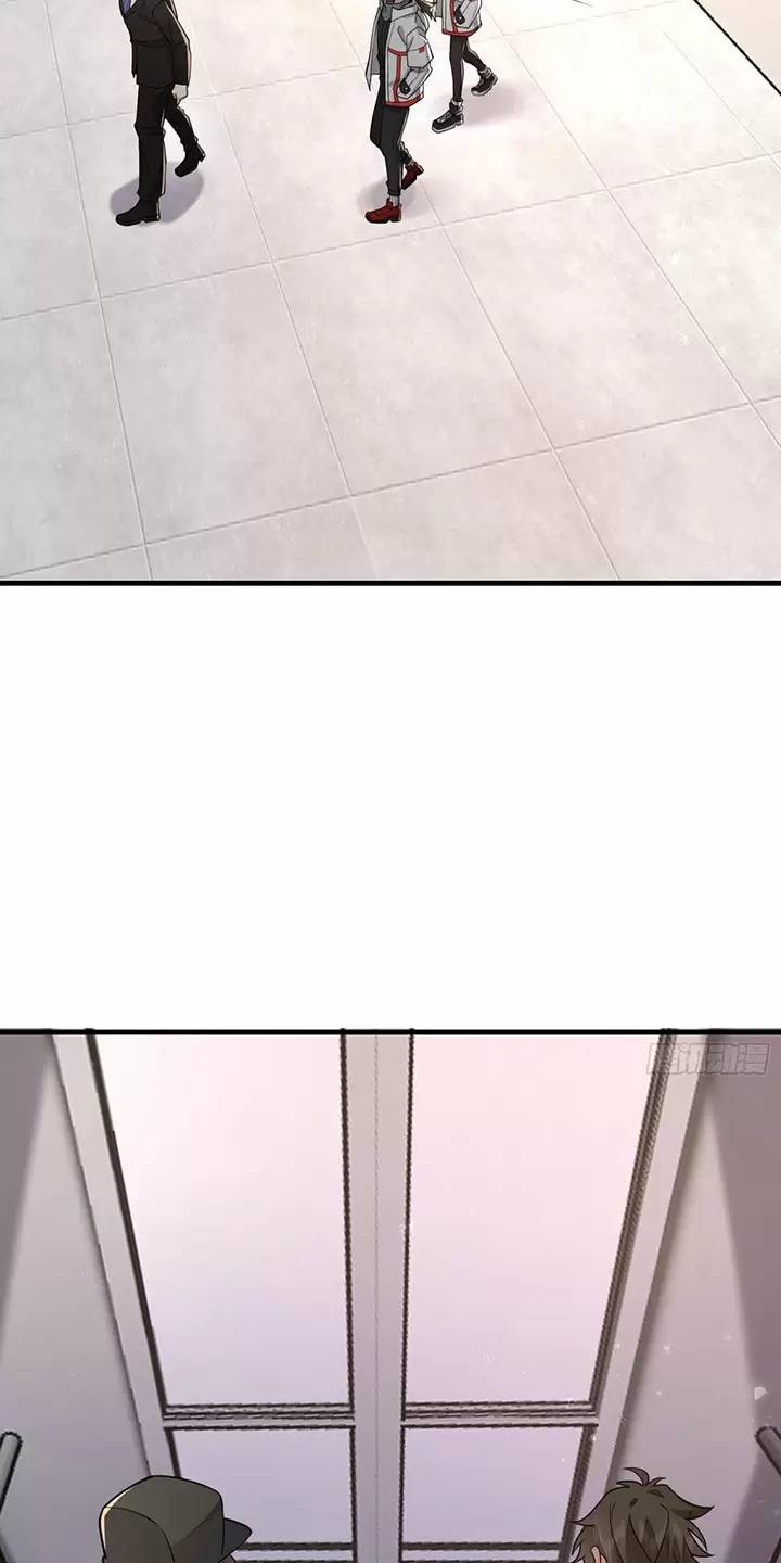 Đệ Nhất Danh Sách Chap 410 - Next Chap 411