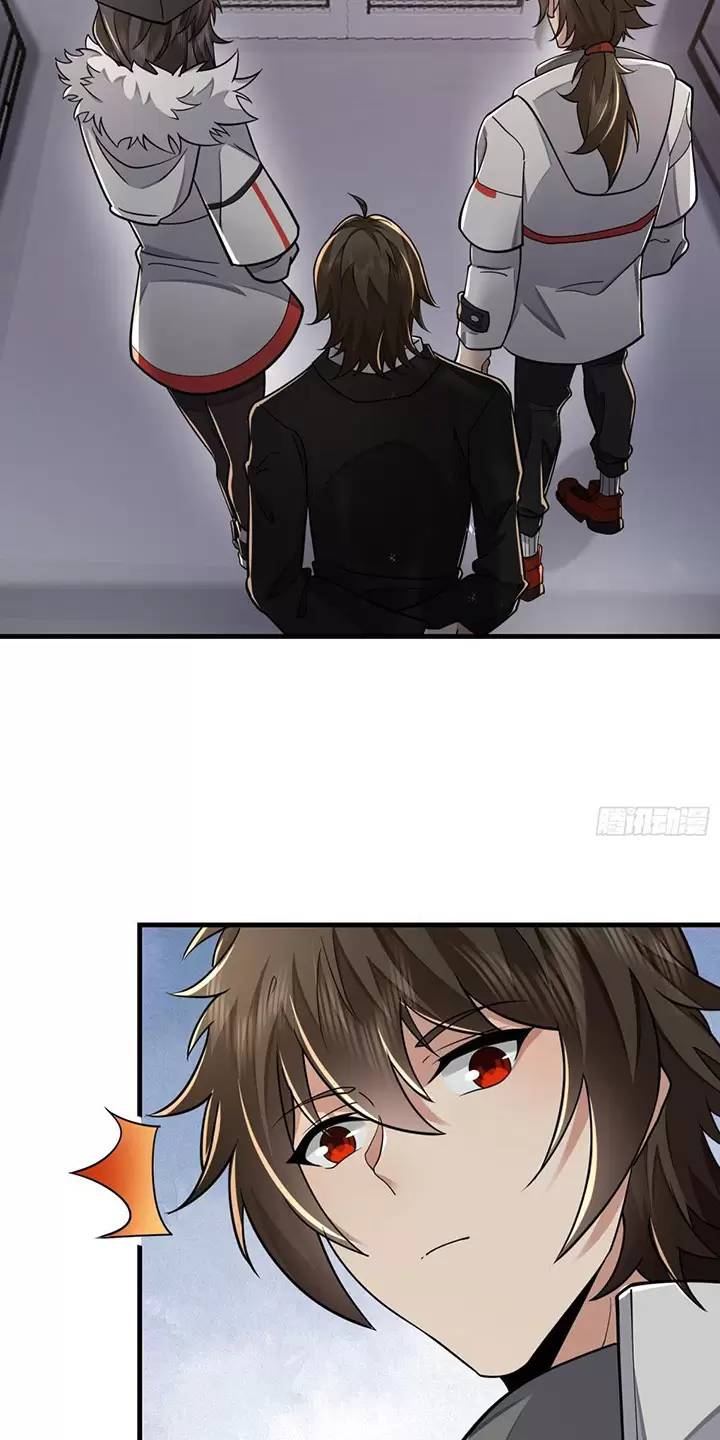 Đệ Nhất Danh Sách Chap 410 - Next Chap 411