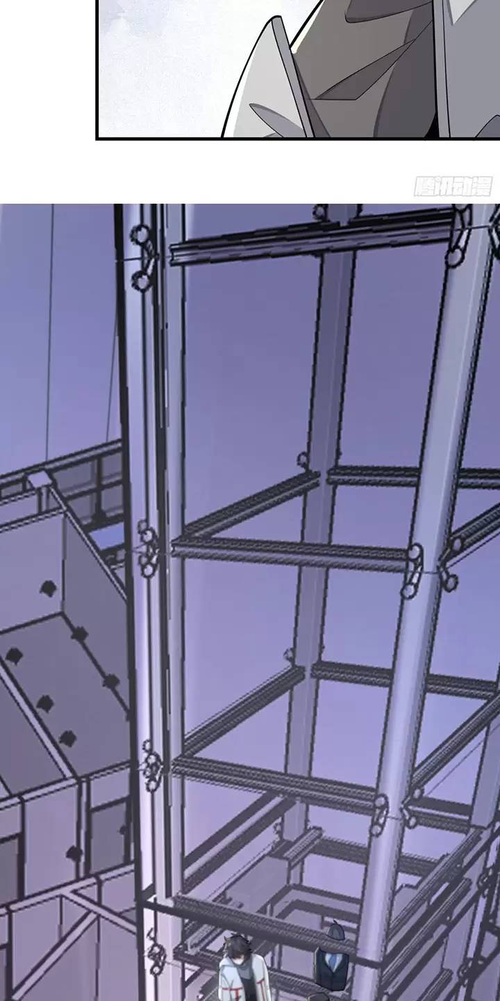 Đệ Nhất Danh Sách Chap 410 - Next Chap 411