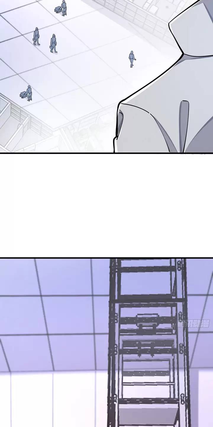 Đệ Nhất Danh Sách Chap 410 - Next Chap 411
