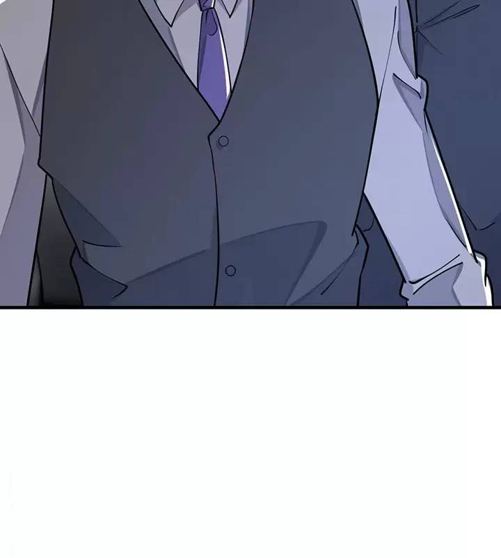Đệ Nhất Danh Sách Chap 410 - Next Chap 411