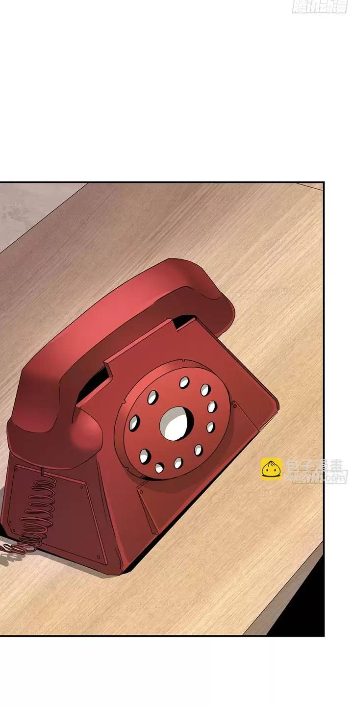 Đệ Nhất Danh Sách Chap 410 - Next Chap 411