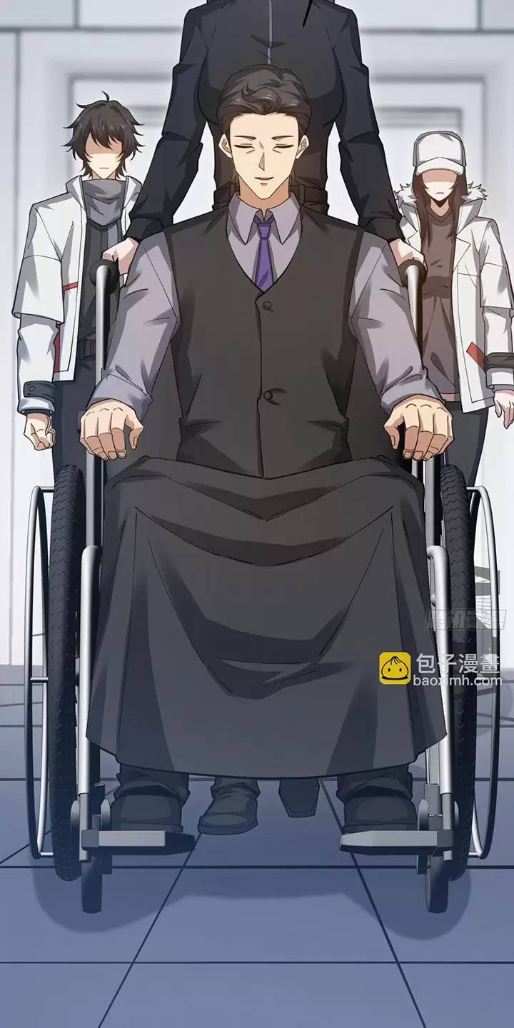 Đệ Nhất Danh Sách Chap 410 - Next Chap 411
