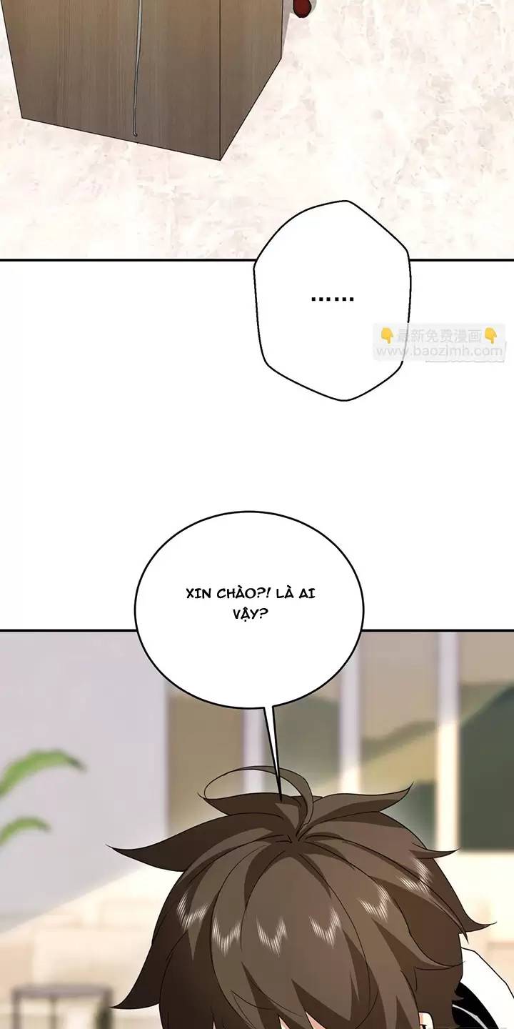 Đệ Nhất Danh Sách Chap 410 - Next Chap 411