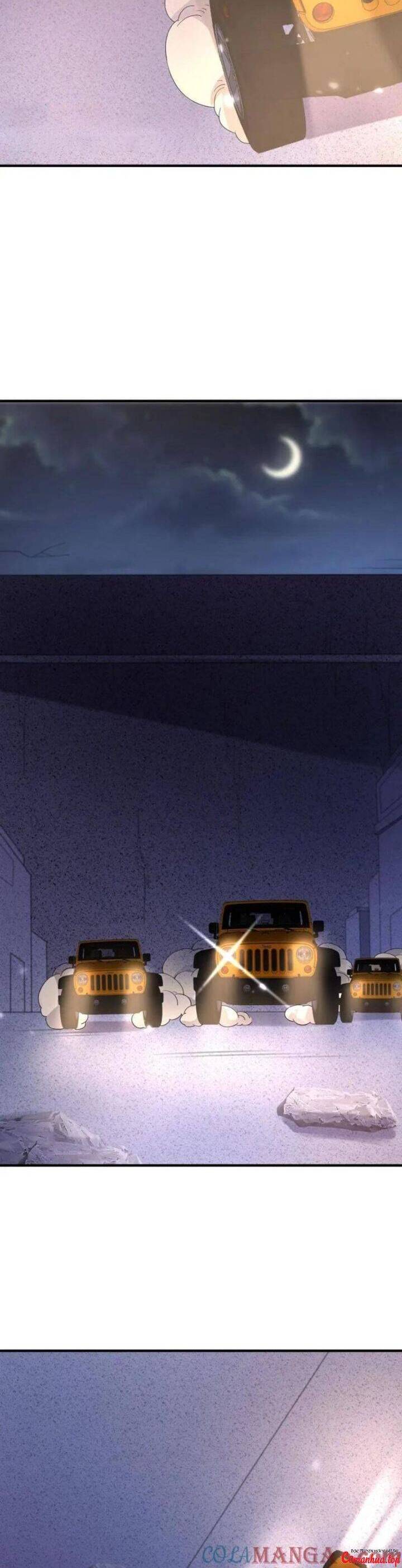 Đệ Nhất Danh Sách Chap 411 - Next Chap 412