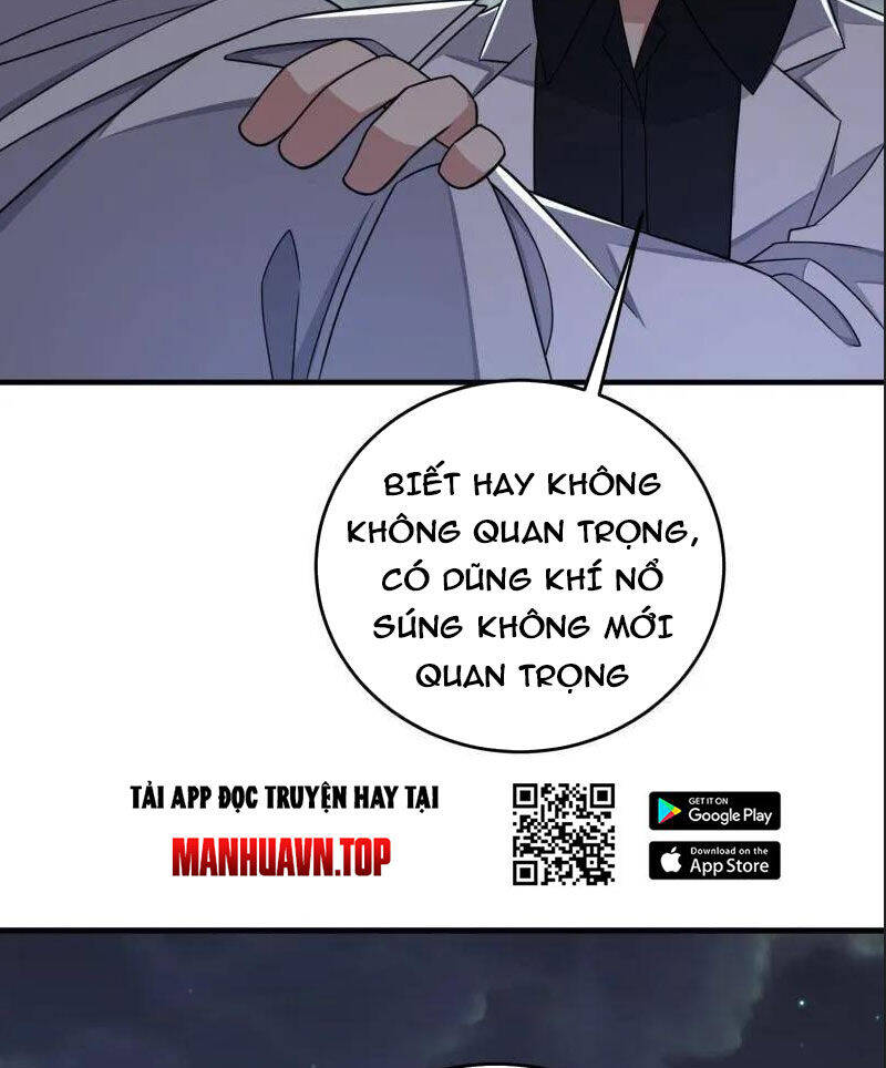 Đệ Nhất Danh Sách Chap 414 - Next Chap 415