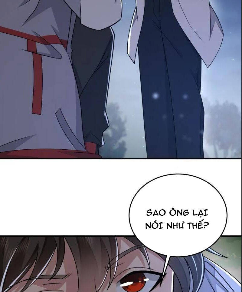 Đệ Nhất Danh Sách Chap 414 - Next Chap 415