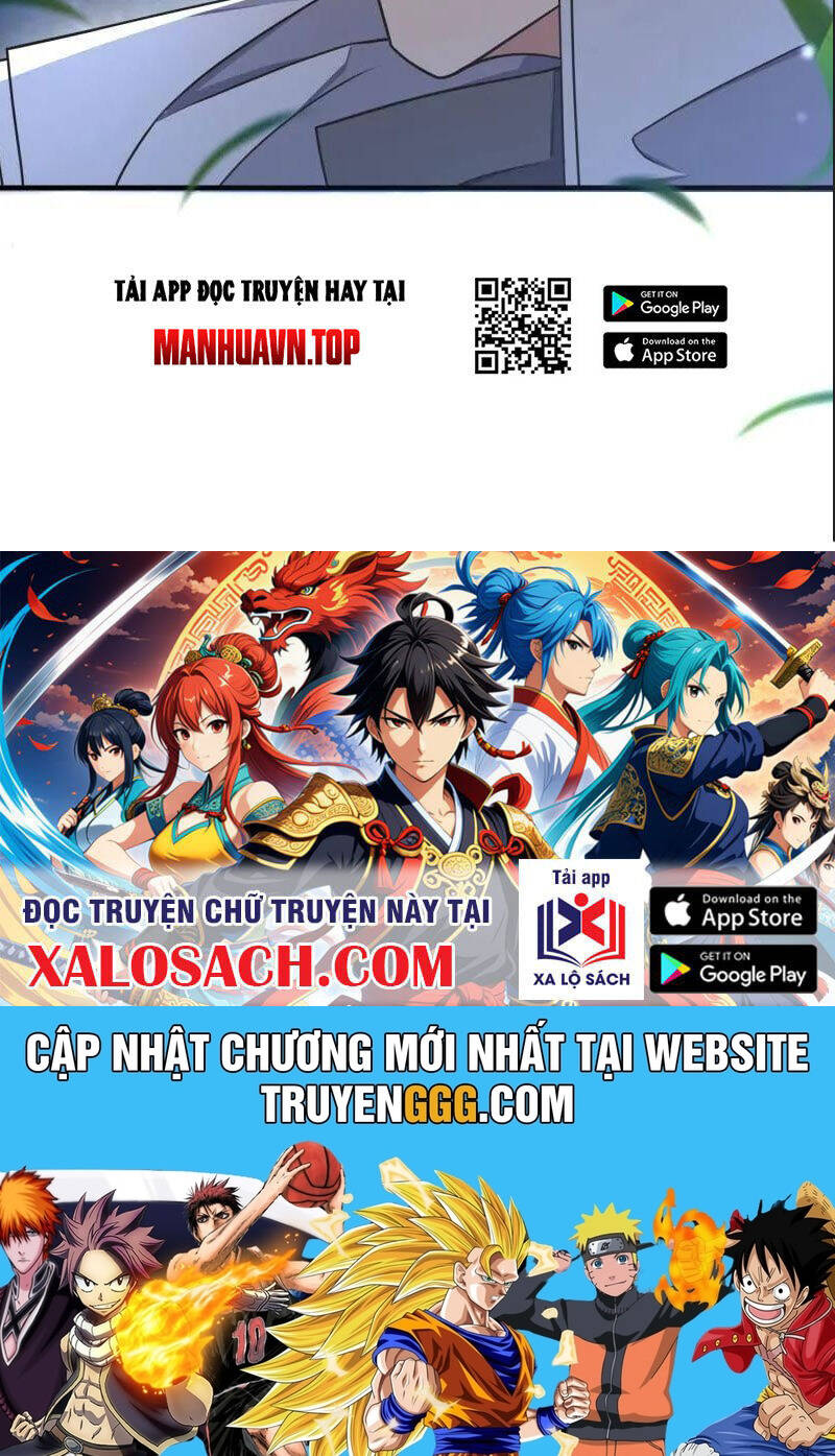 Đệ Nhất Danh Sách Chap 414 - Next Chap 415