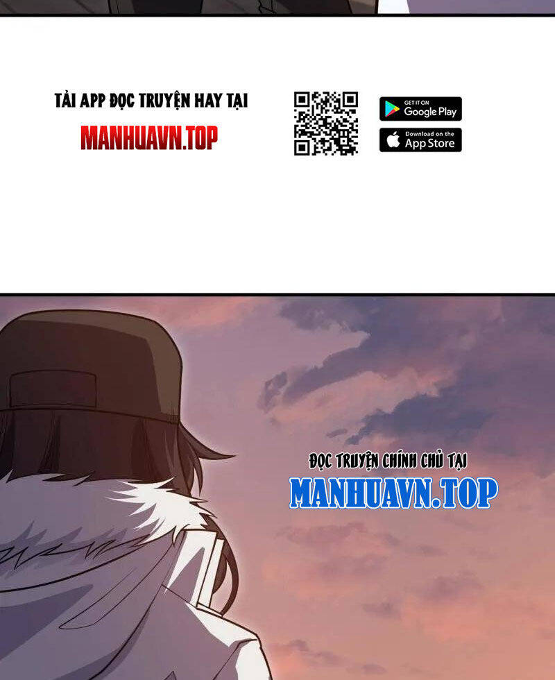 Đệ Nhất Danh Sách Chap 414 - Next Chap 415