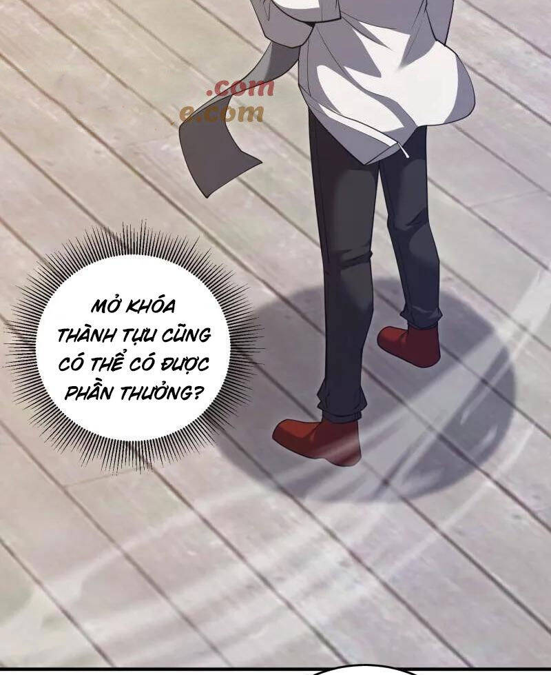 Đệ Nhất Danh Sách Chap 414 - Next Chap 415
