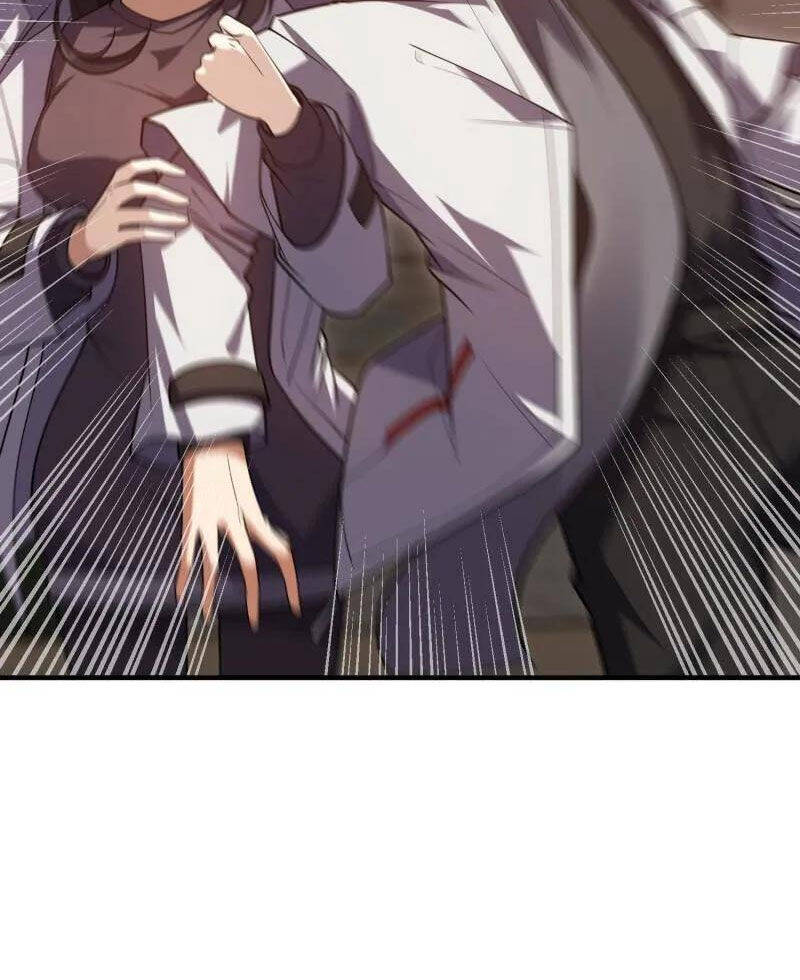 Đệ Nhất Danh Sách Chap 414 - Next Chap 415