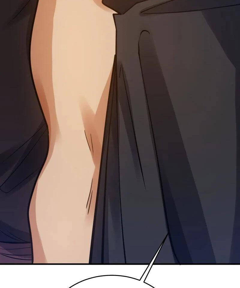 Đệ Nhất Danh Sách Chap 414 - Next Chap 415