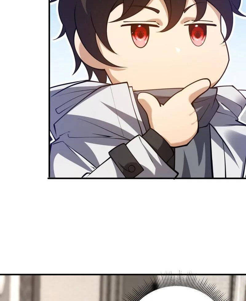 Đệ Nhất Danh Sách Chap 414 - Next Chap 415