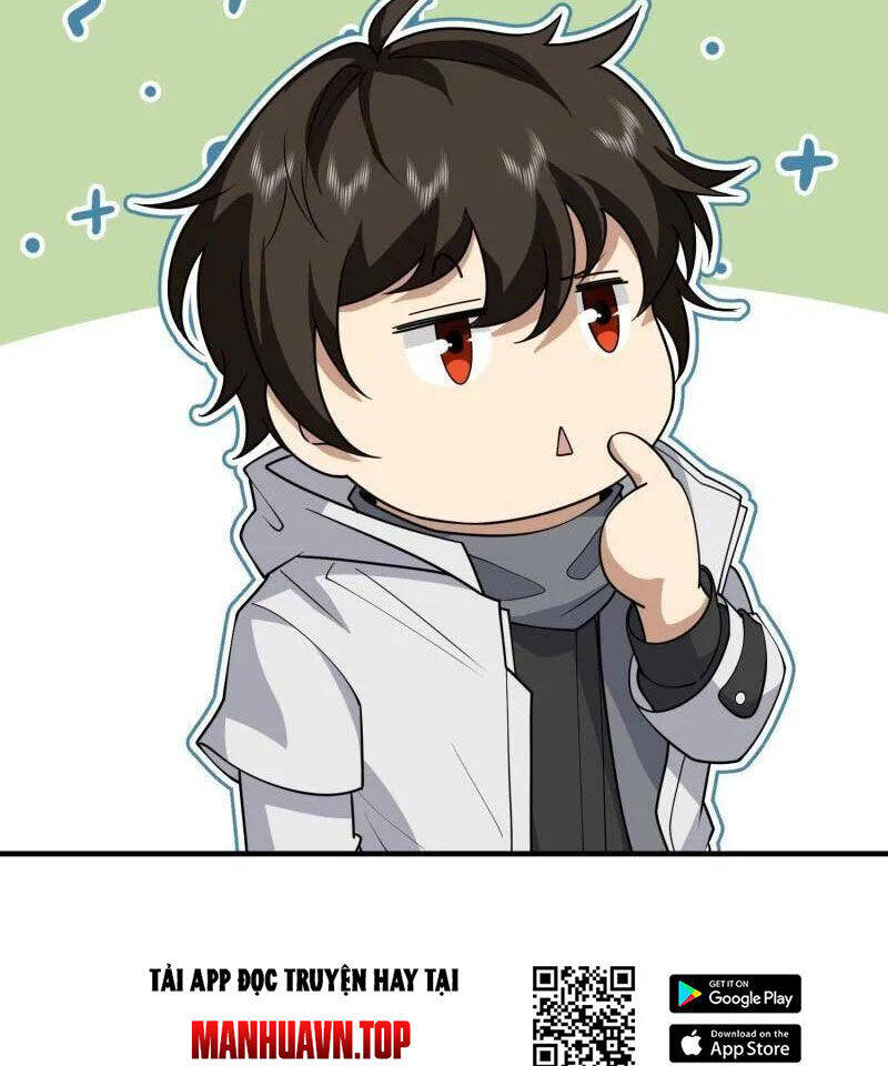 Đệ Nhất Danh Sách Chap 414 - Next Chap 415