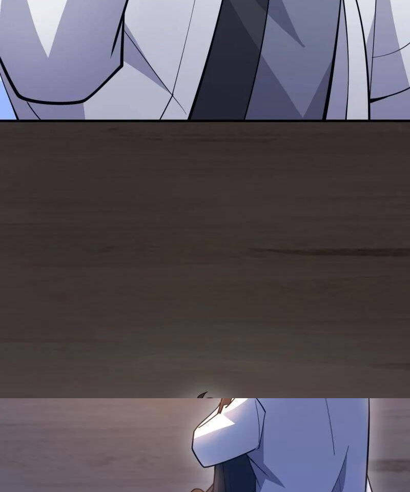 Đệ Nhất Danh Sách Chap 414 - Next Chap 415