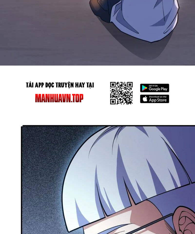 Đệ Nhất Danh Sách Chap 414 - Next Chap 415