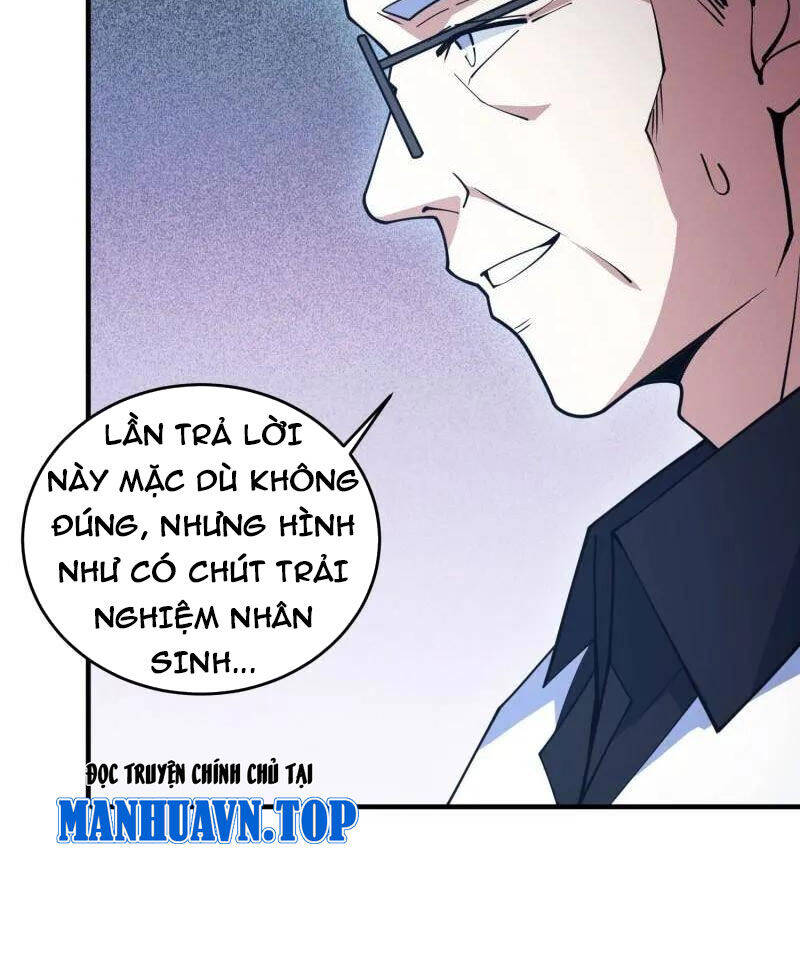 Đệ Nhất Danh Sách Chap 414 - Next Chap 415