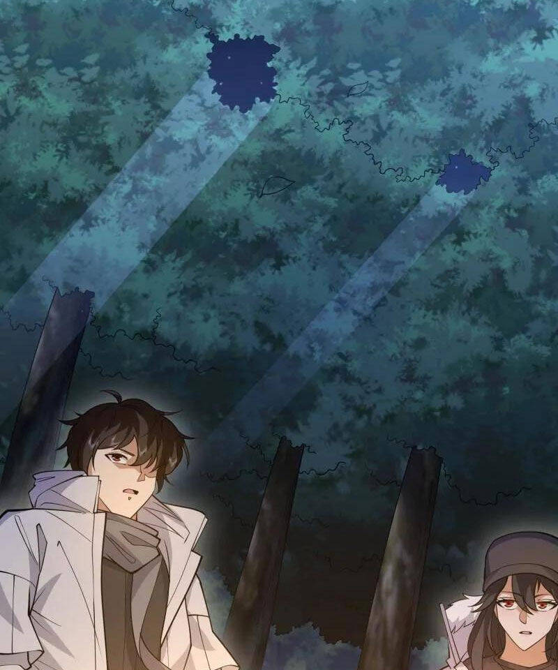 Đệ Nhất Danh Sách Chap 414 - Next Chap 415