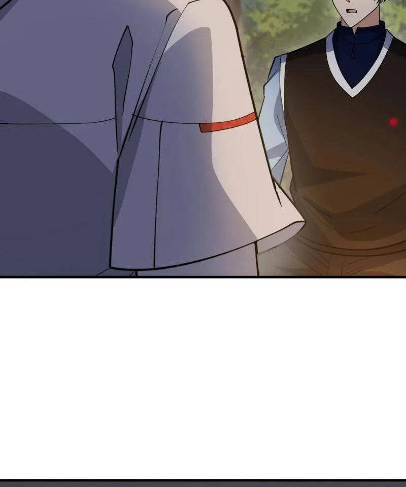 Đệ Nhất Danh Sách Chap 414 - Next Chap 415