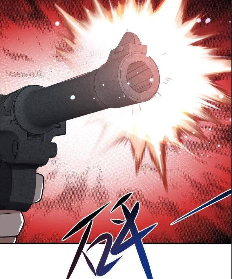 Đệ Nhất Danh Sách Chap 414 - Next Chap 415