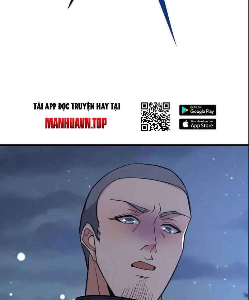 Đệ Nhất Danh Sách Chap 414 - Next Chap 415