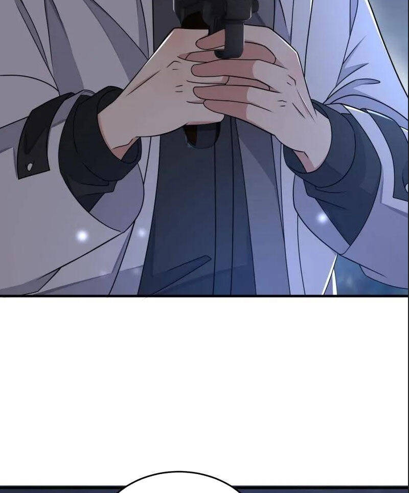 Đệ Nhất Danh Sách Chap 414 - Next Chap 415