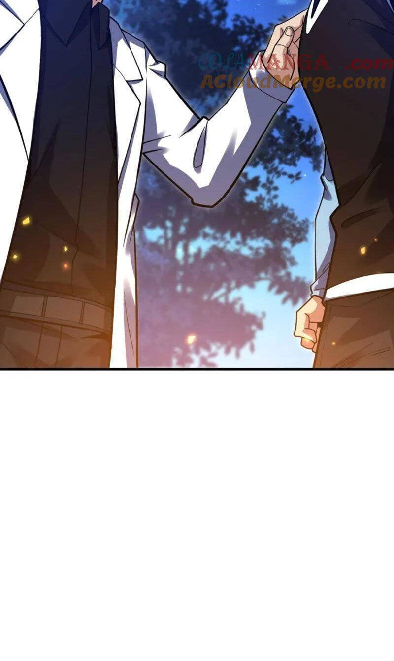 Đệ Nhất Danh Sách Chap 415 - Next Chap 416