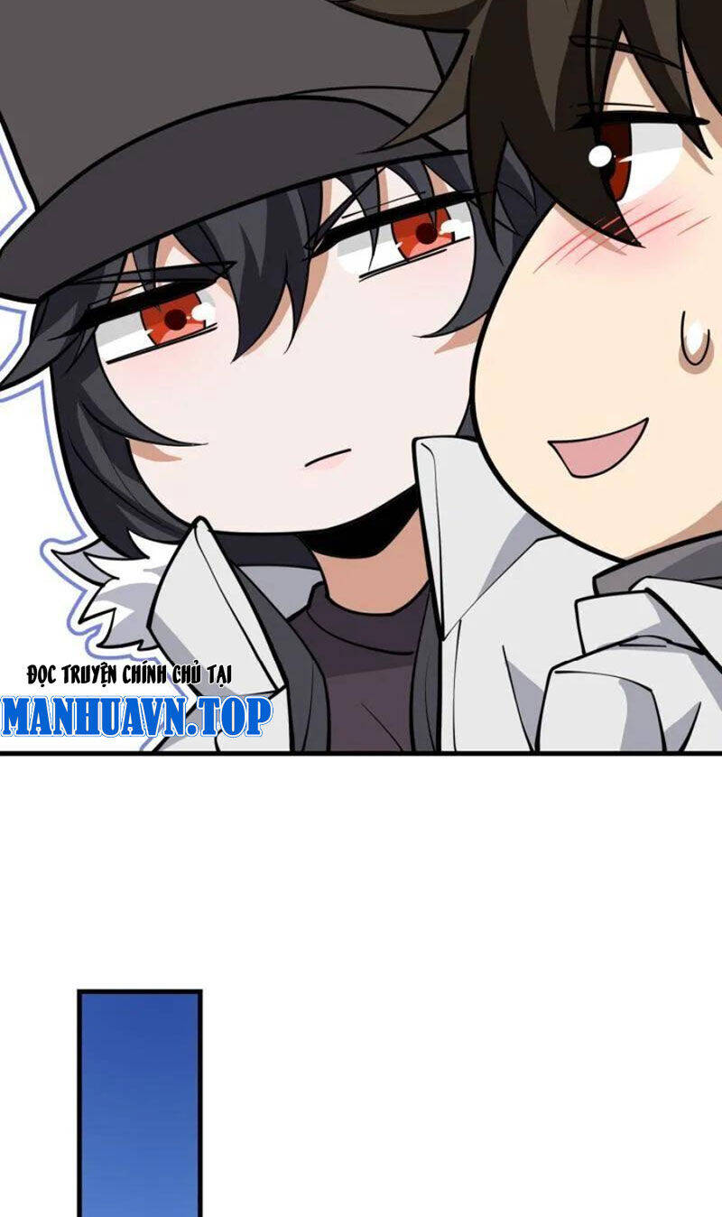 Đệ Nhất Danh Sách Chap 415 - Next Chap 416