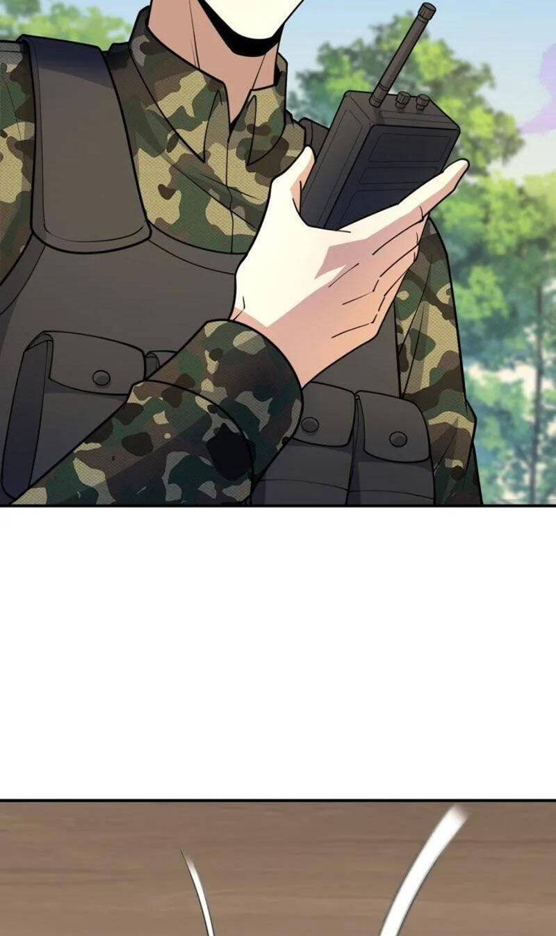 Đệ Nhất Danh Sách Chap 415 - Next Chap 416