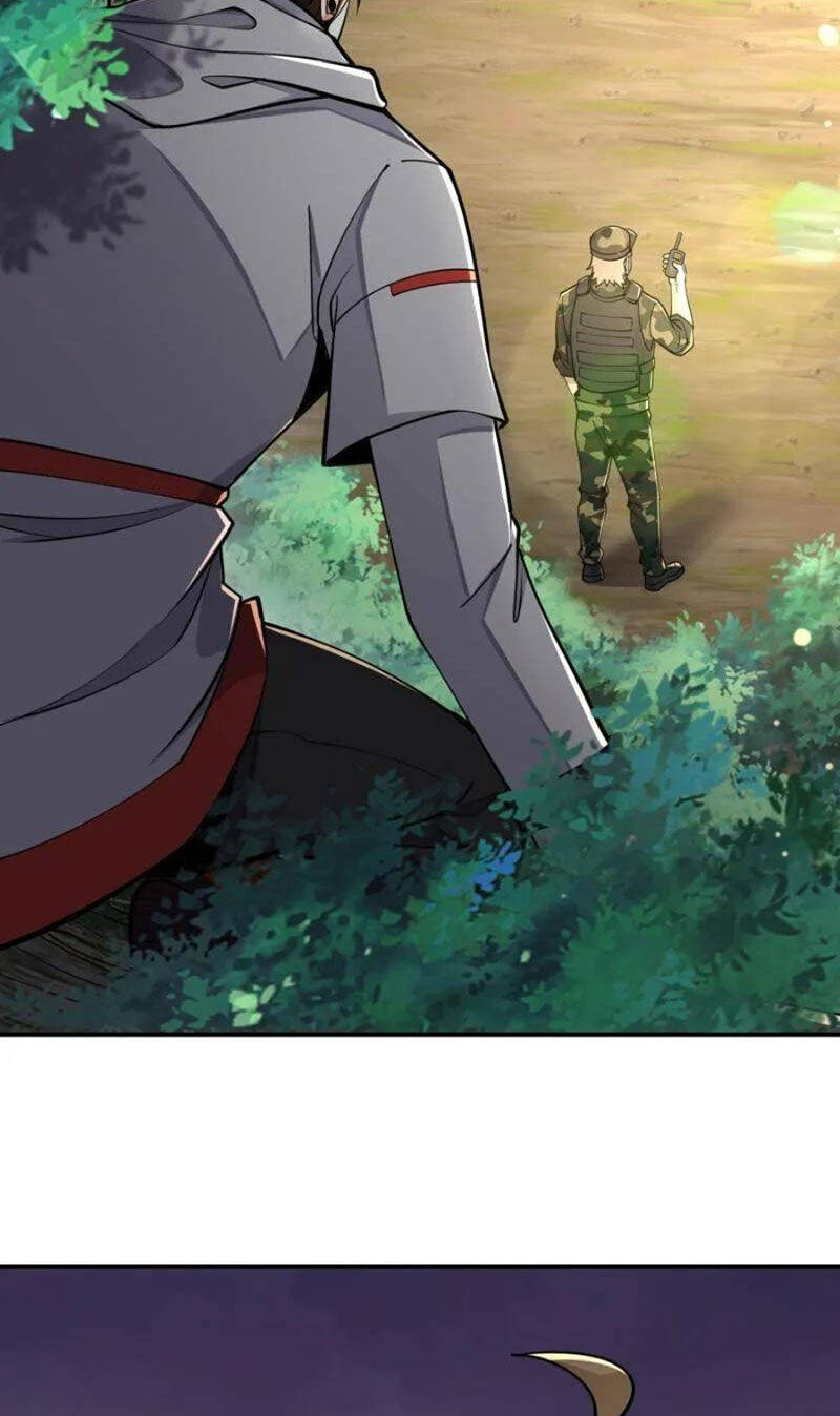 Đệ Nhất Danh Sách Chap 415 - Next Chap 416