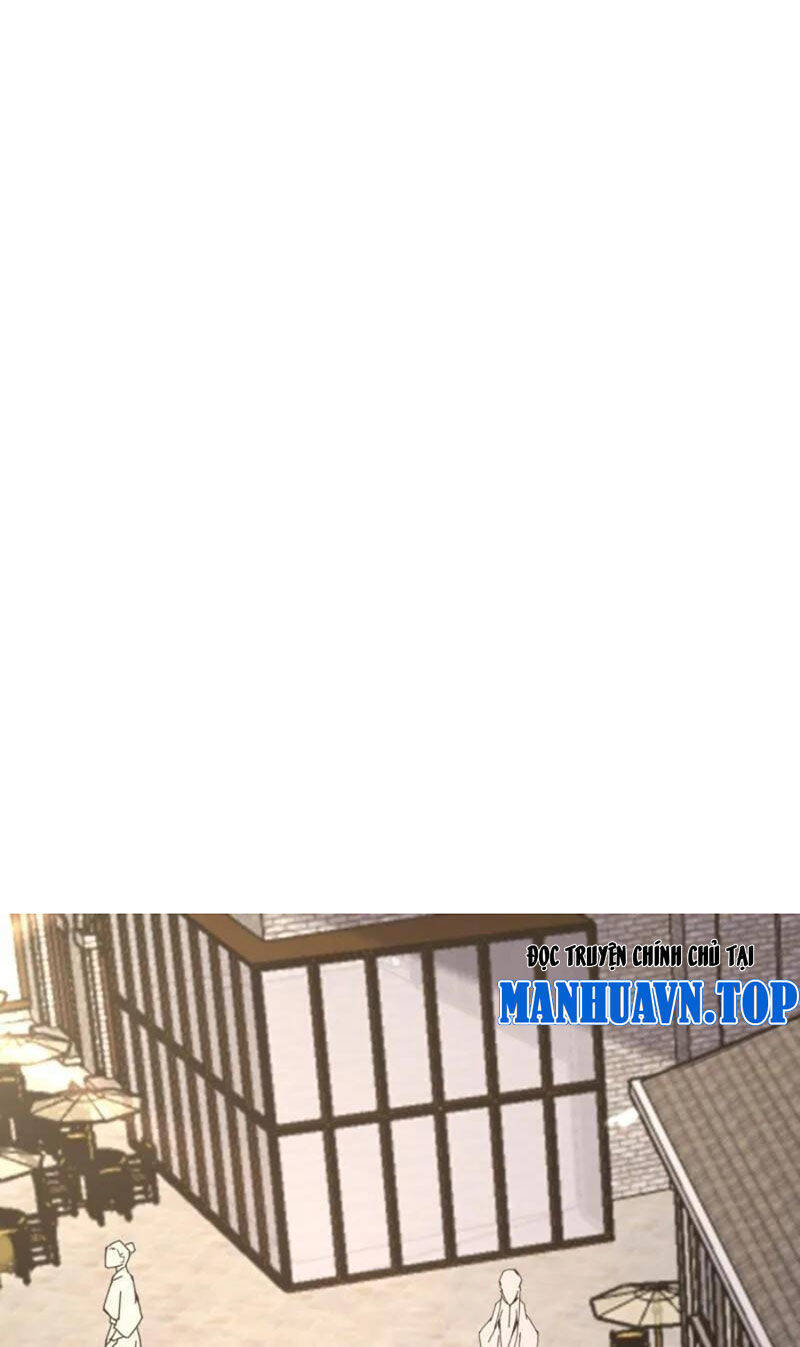 Đệ Nhất Danh Sách Chap 415 - Next Chap 416