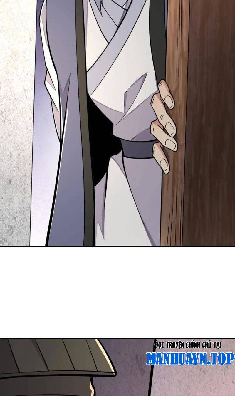 Đệ Nhất Danh Sách Chap 415 - Next Chap 416