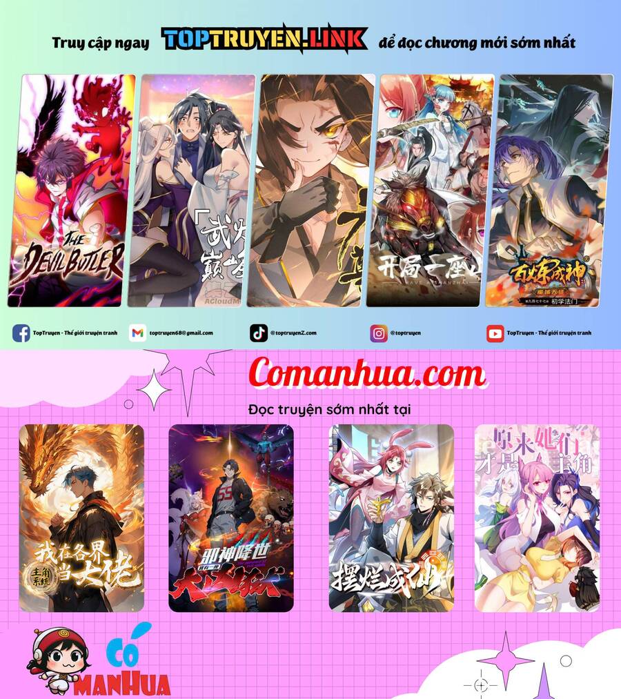 Đệ Nhất Danh Sách Chap 423 - Next Chap 424