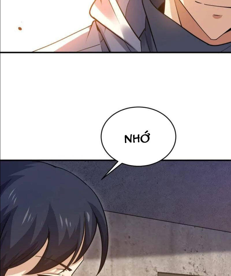Đệ Nhất Danh Sách Chap 425 - Next Chap 426