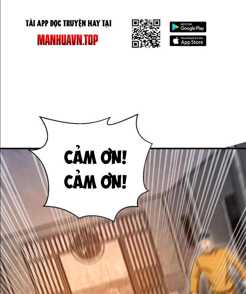 Đệ Nhất Danh Sách Chap 425 - Next Chap 426