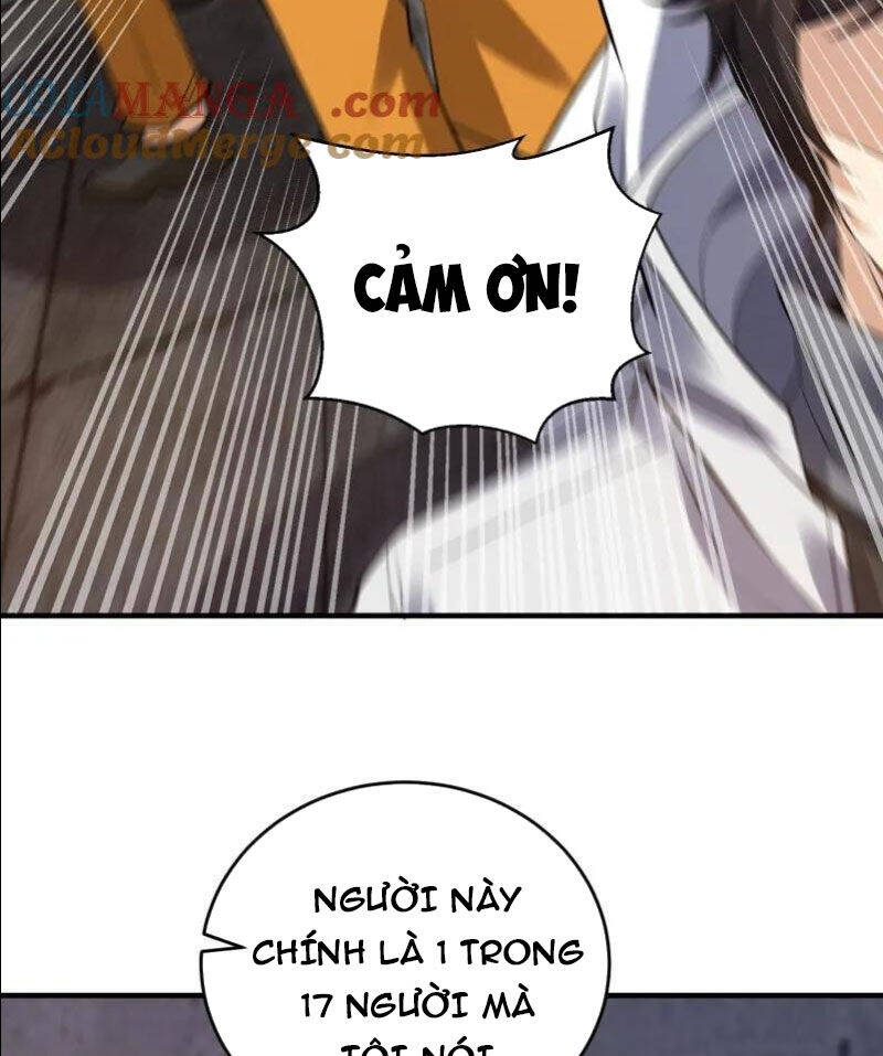 Đệ Nhất Danh Sách Chap 425 - Next Chap 426