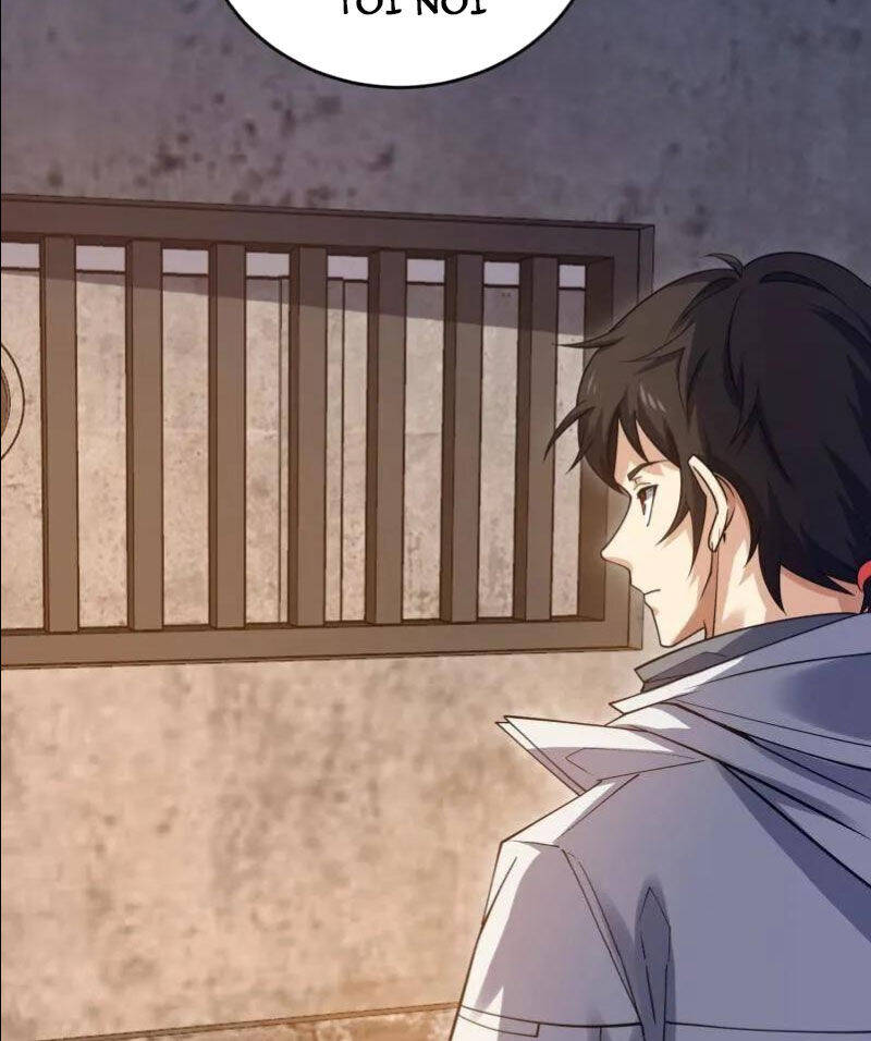 Đệ Nhất Danh Sách Chap 425 - Next Chap 426
