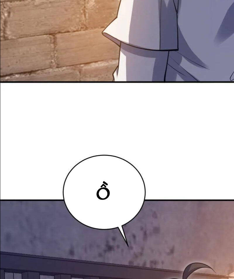 Đệ Nhất Danh Sách Chap 425 - Next Chap 426