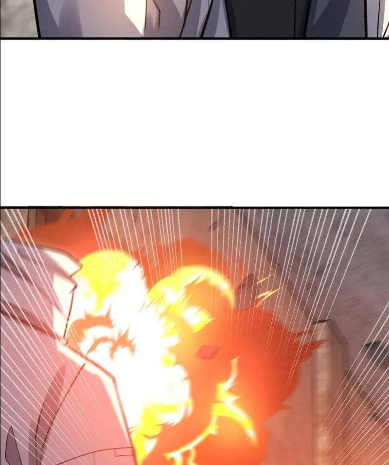 Đệ Nhất Danh Sách Chap 425 - Next Chap 426