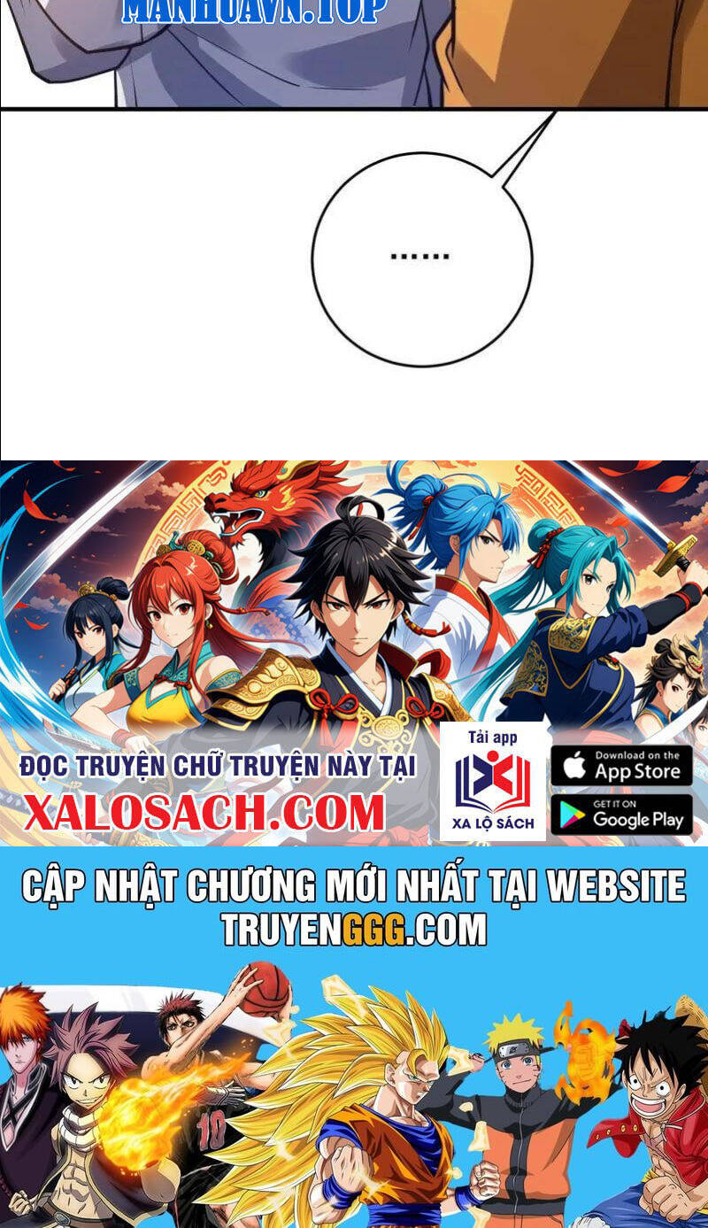 Đệ Nhất Danh Sách Chap 425 - Next Chap 426
