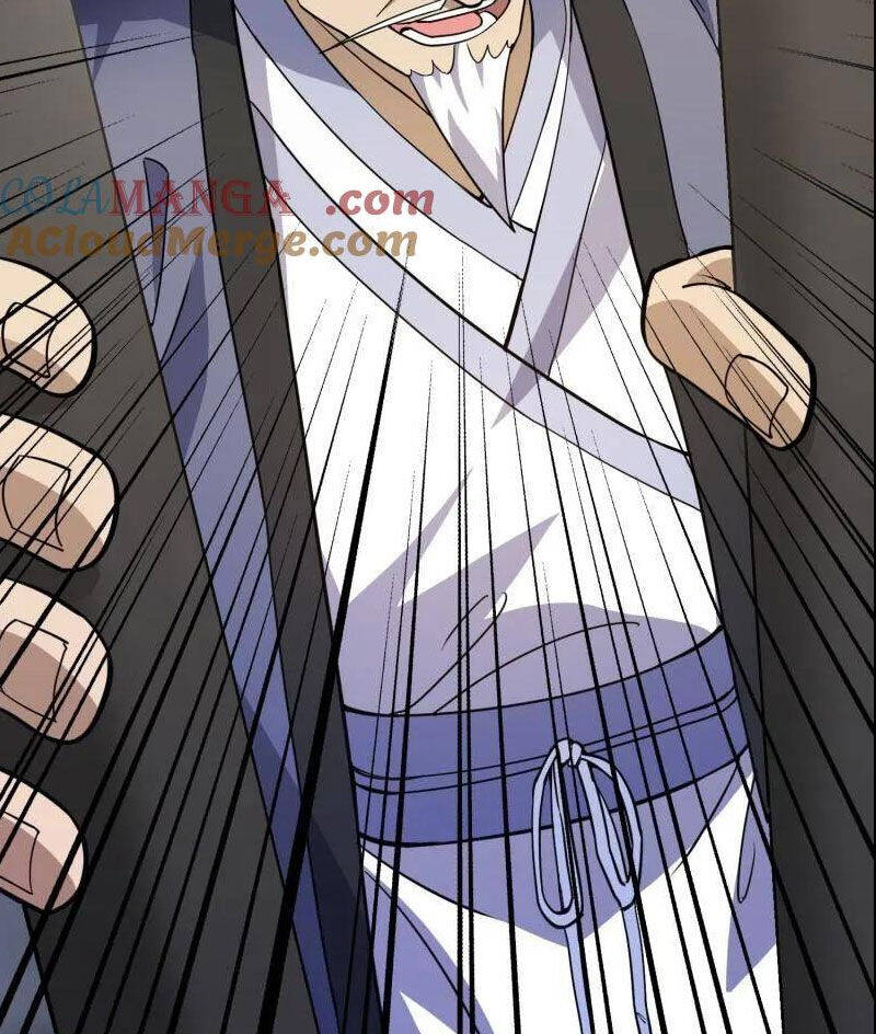 Đệ Nhất Danh Sách Chap 425 - Next Chap 426