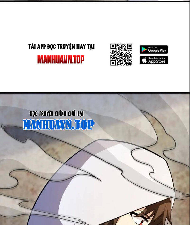 Đệ Nhất Danh Sách Chap 425 - Next Chap 426