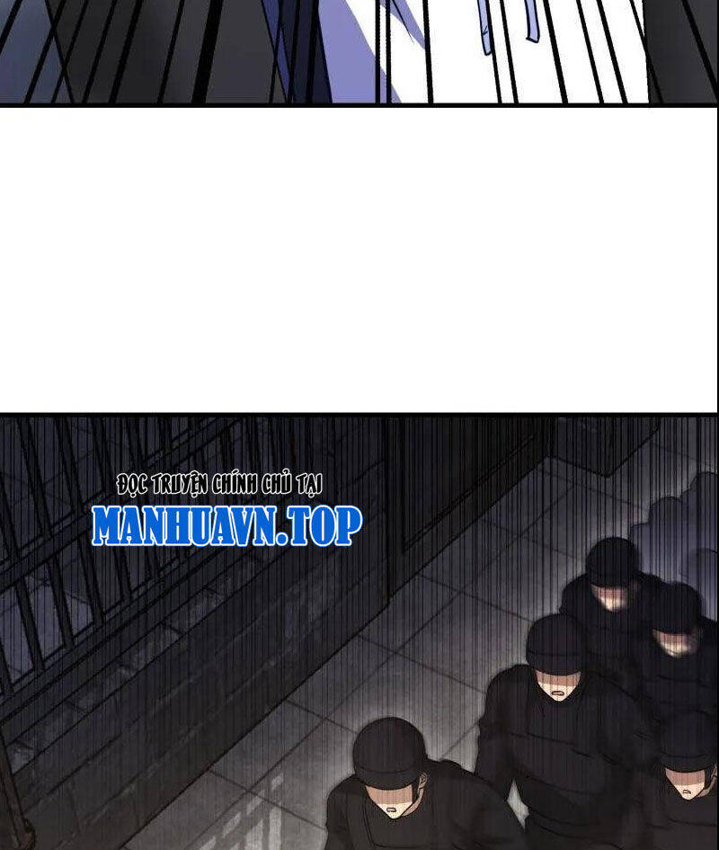 Đệ Nhất Danh Sách Chap 425 - Next Chap 426